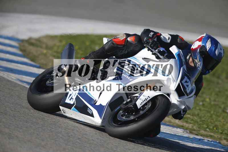 /Archiv-2024/01 26.-28.01.2024 Moto Center Thun Jerez/Gruppe gruen-green/129